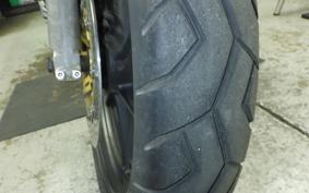 HONDA NSR250R 2023 MC18