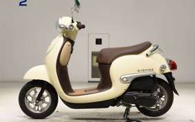 HONDA GIORNO 1995 AF77