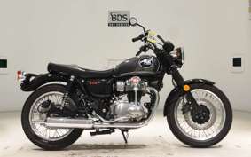 MEGURO K3 2021 EJ800E