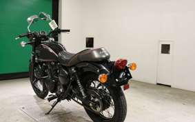 KAWASAKI ESTRELLA 2020 BJ250A