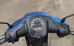 HONDA  TACT  BASIC  AF79