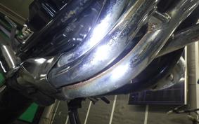 KAWASAKI ZEPHYR 400 KAI 1997 ZR400C