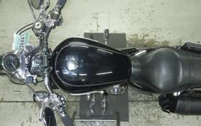 HARLEY L1200LI 2007