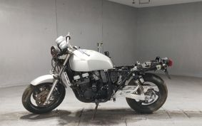 SUZUKI GSX400 1994 GK79A