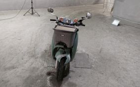 YAMAHA VINO MORUFE SA37J