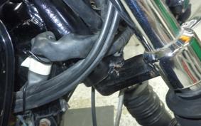 HONDA GB250 CLUBMAN Gen.5 2024 MC10