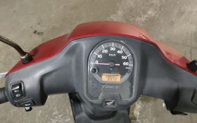 HONDA  TACT  BASIC  AF79