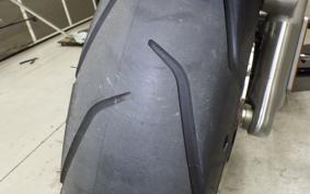 HARLEY FLFB1920 2025