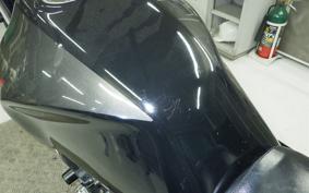 HONDA CB1000SF 1992 SC30