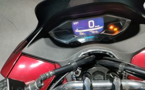 HONDA PCX 125 JK05