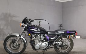 KAWASAKI Z900 Z1F