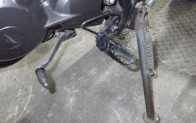 YAMAHA TW200 2JL