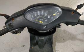 HONDA DIO AF62
