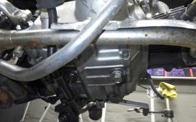 HONDA CD50 BENLY 2006 CD50