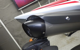 YAMAHA YZF-R1 2008