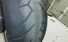 DUCATI DIAVEL Carbon 2018