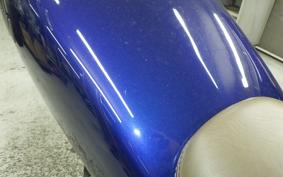 YAMAHA SR400 Gen.5 2023 RH16J