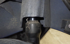 YAMAHA VINO 50 Gen.4 1999 AY02