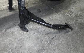 HONDA PCX125 2025 JK05