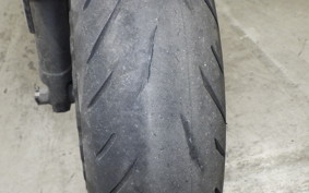 KAWASAKI NINJA 400 2018 EX400G