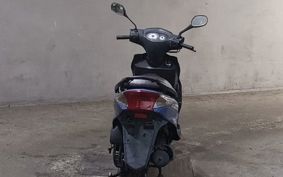 YAMAHA CYGNUS125Z TJAA