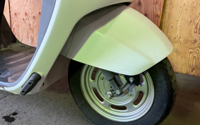 HONDA GYRO TA02