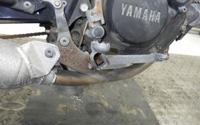 YAMAHA TW200 2JL