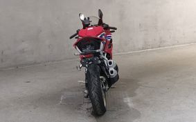 HONDA CBR250RR MC51