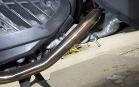 HONDA ADV150 1999 KF38