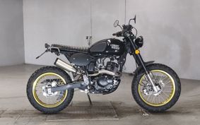 OTHER RE ON A-TO TRACKER 125 ..