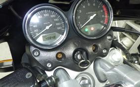 HONDA X4 1997 SC38