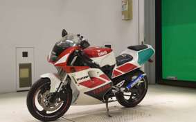 YAMAHA TZR250 R 2021 3XV