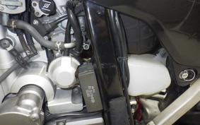 SUZUKI DR-Z400SM 2009 SK44A