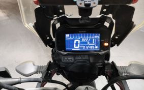 SUZUKI V STROM 250 DS11A