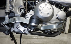 KAWASAKI KLX125D TRACKER 2023 LX125D