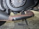 Фото Suzuki ADDRESS V100 с японского аукциона