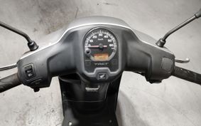 HONDA  TACT  BASIC  AF79