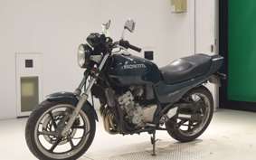 HONDA JADE MC23
