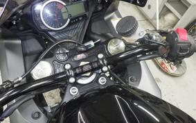 SUZUKI GSX-R750 2014