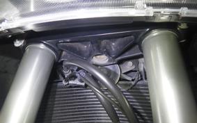 HONDA VFR1200F 2010 SC63