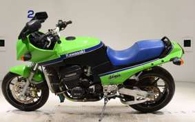 KAWASAKI GPZ900R NINJA 1995 ZX900A