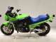 Фото Kawasaki GPZ900R NINJA 1995 с японского аукциона