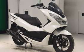 HONDA PCX125