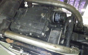 HONDA VF750 MAGNA 1982