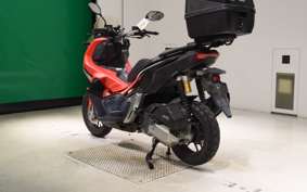 HONDA ADV150 2020 KF38