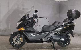 HONDA SILVERWING600GT 2013 PF02