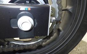 HONDA NC750X DCT 2025