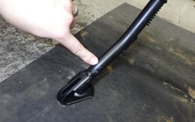 BENELLI TRK502X 2026