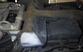 HONDA TODAY 2 2023 AF67