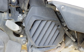 HONDA BENLY 50 AA05